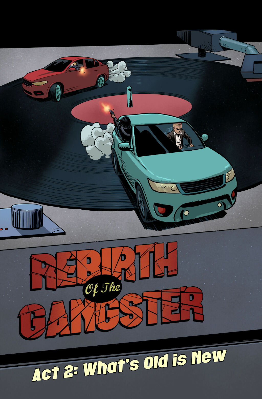 RotG act 2 resized for icv2
