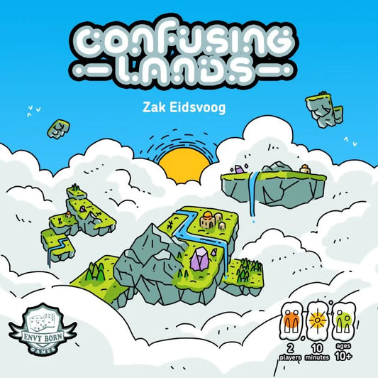 ConfusingLandsFrontBox