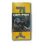 CBR_PNK