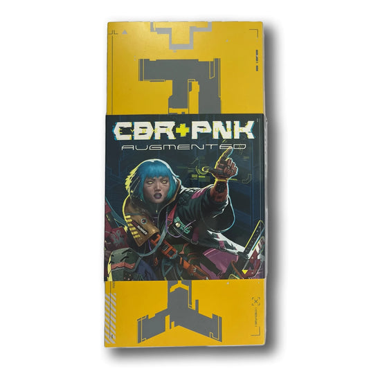 CBR_PNK