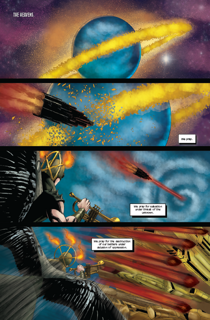 LR4H TR1 PG 01 - 650