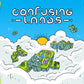 ConfusingLandsBanner