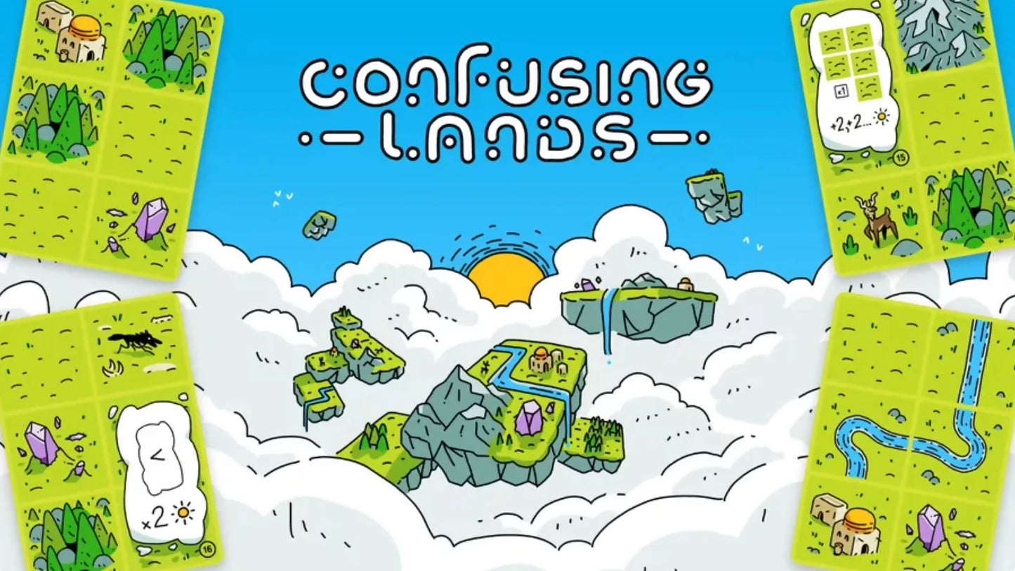 ConfusingLandsBanner