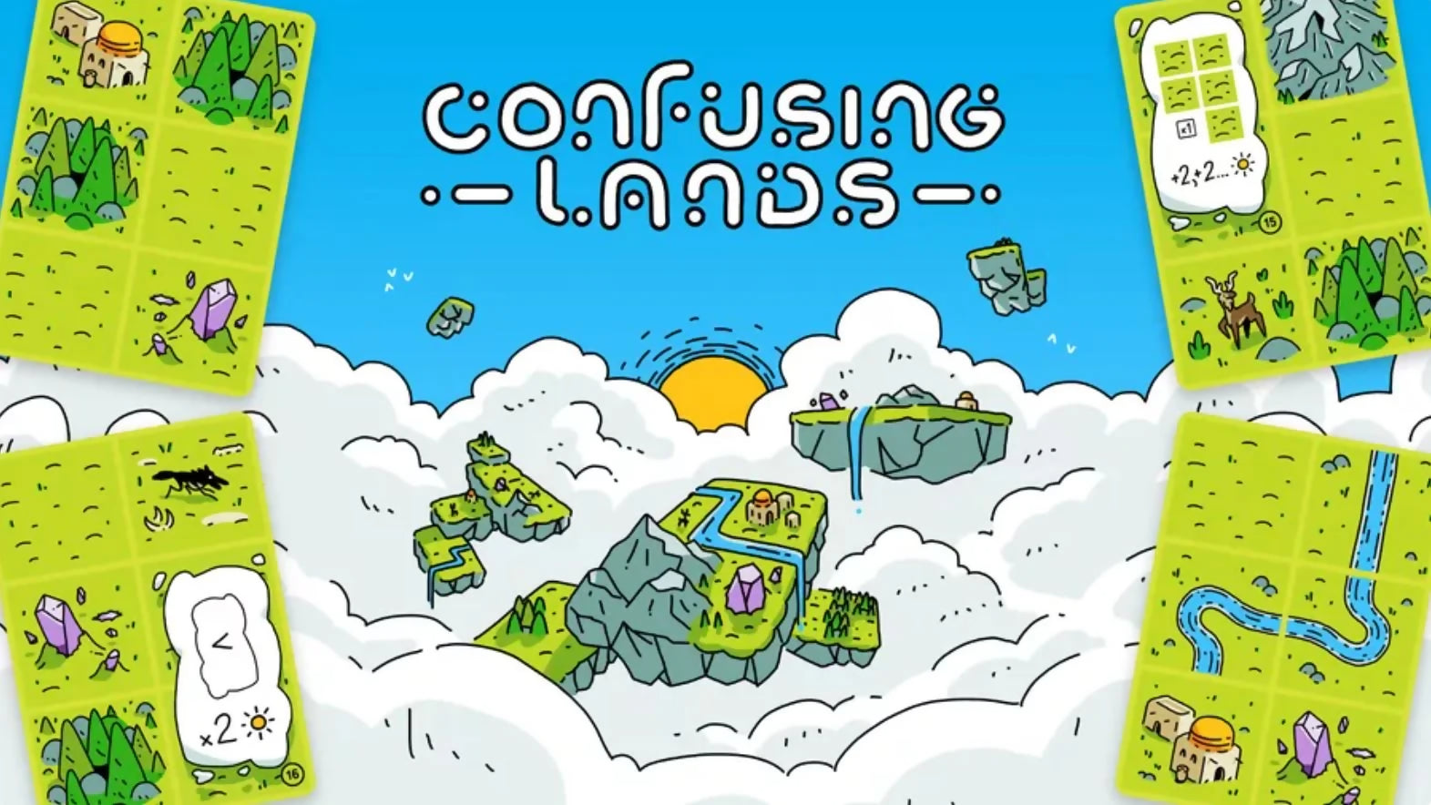 ConfusingLandsBanner
