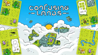 ConfusingLandsBanner