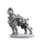 SFAA-SS-animal-adventures-starter-set-brianna