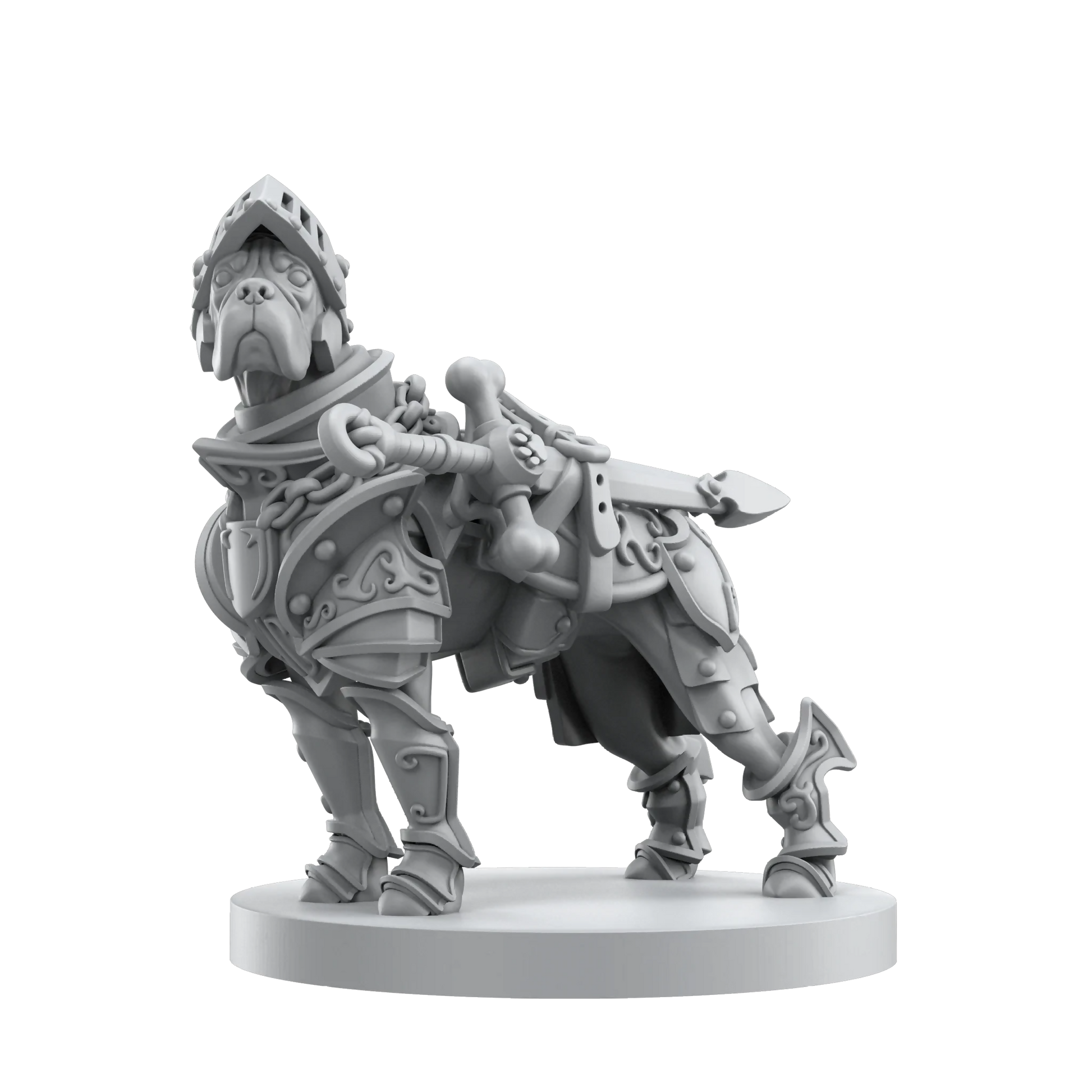 SFAA-SS-animal-adventures-starter-set-brianna
