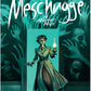 MESCHUGGE