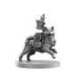 SFAA-SS-animal-adventures-starter-set-kai