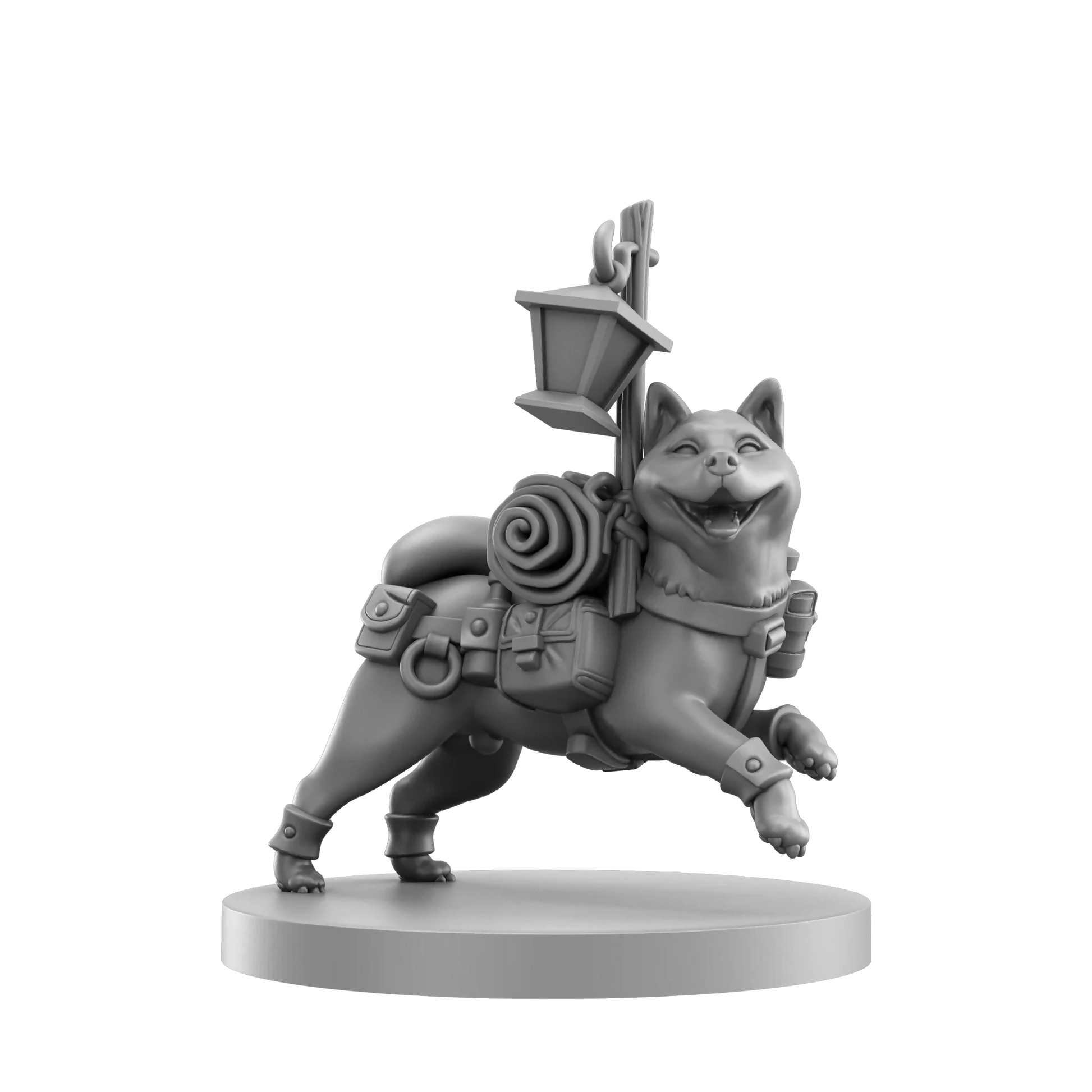 SFAA-SS-animal-adventures-starter-set-kai
