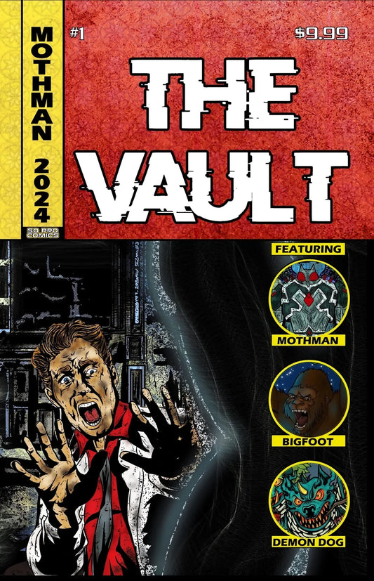 the-vault