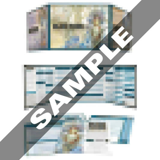 RPG Accessories Sample1
