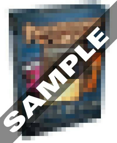 RPG Accessories Sample2