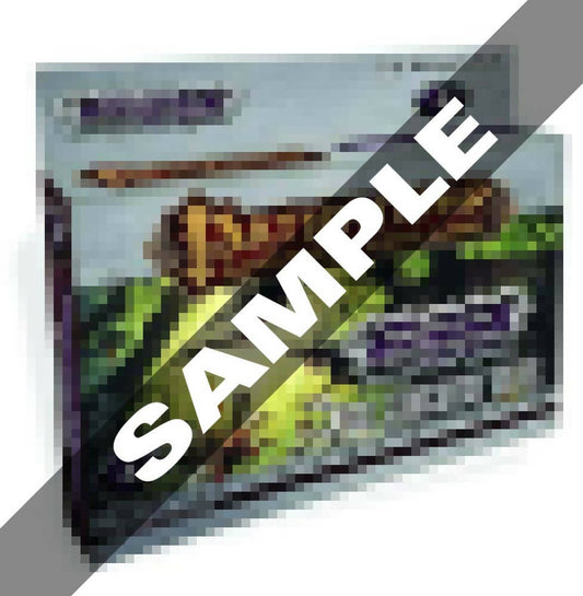 CCG Game Sample3