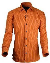 Test product 2