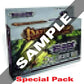 CCG Game Sample5