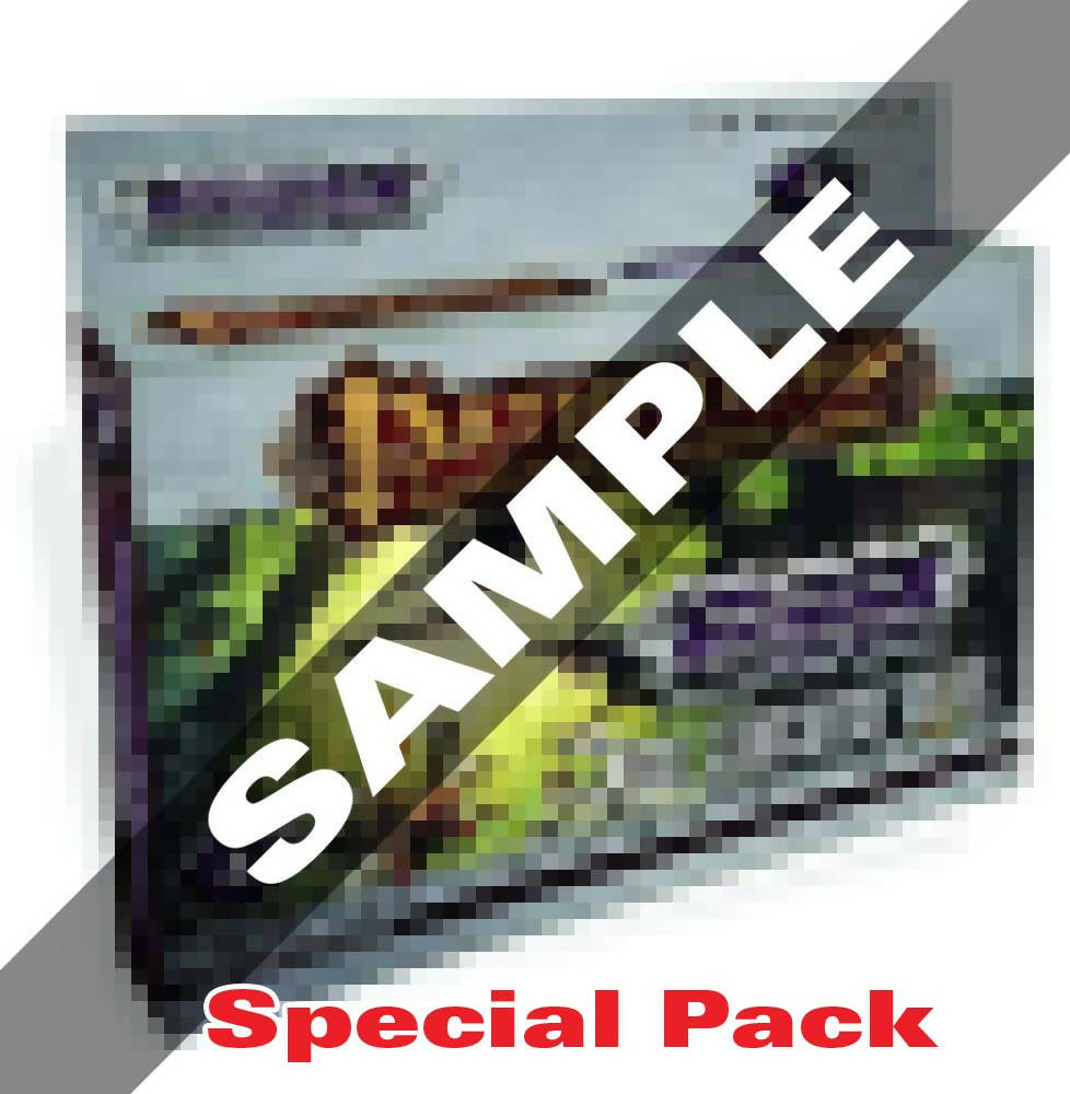 CCG Game Sample5