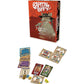 Capital City - A Quick to Learn Family Strategy Board Game