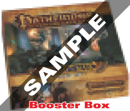 CCG Game Sample5