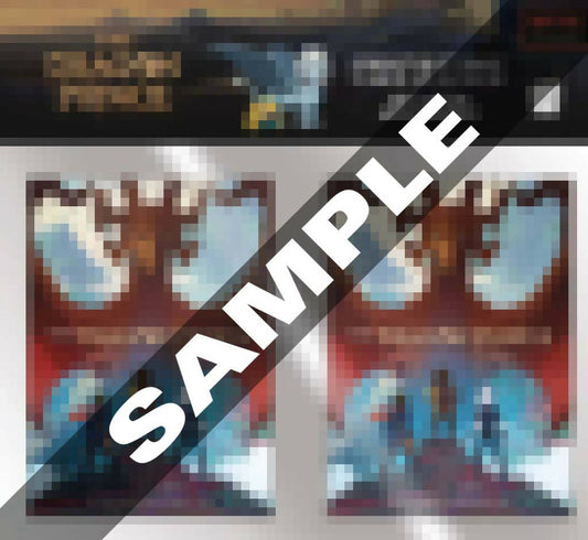 CCG Plush Sample3