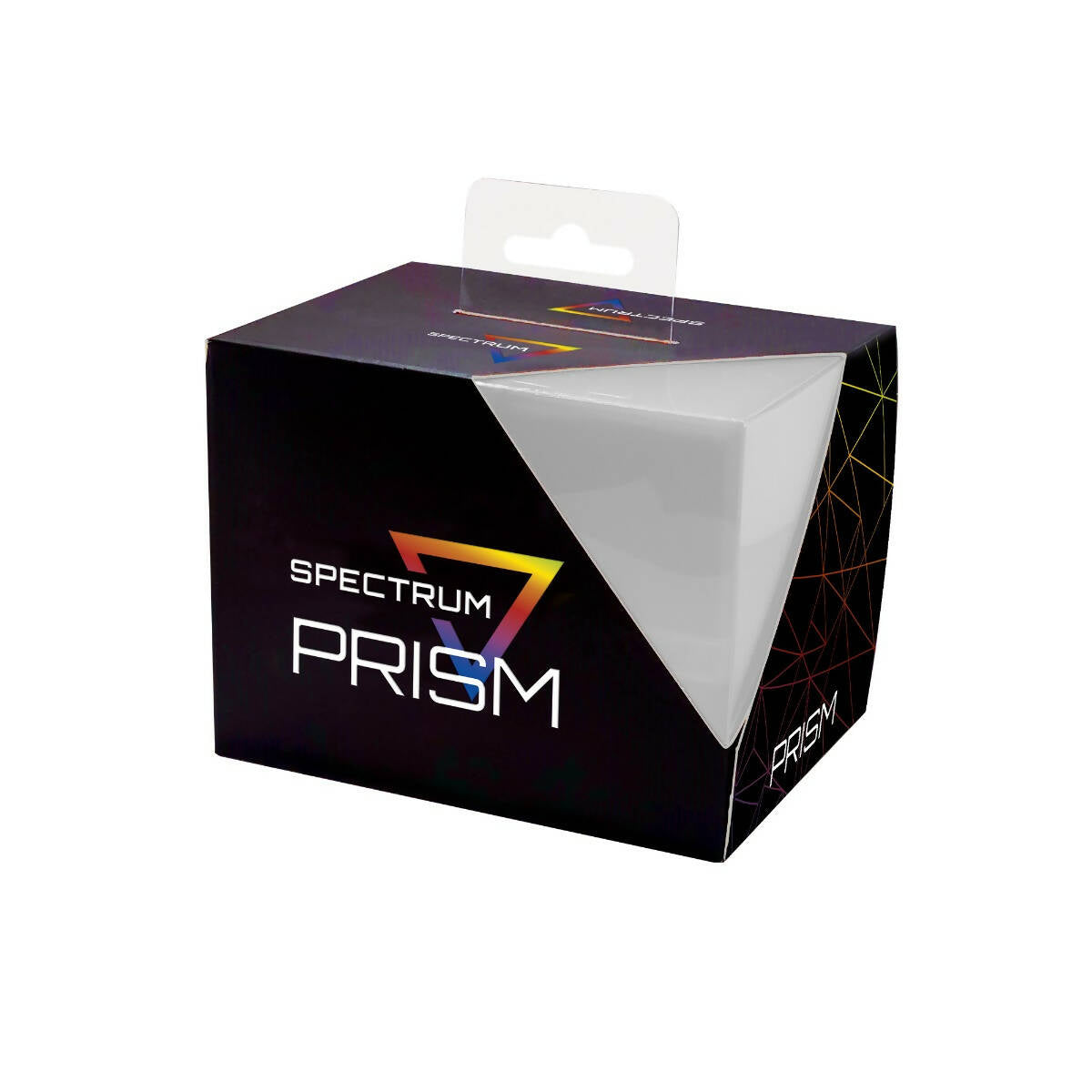 Prism Deck Case