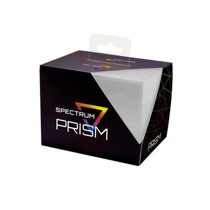 Prism Deck Case